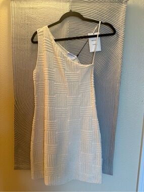 Bottega Veneta dress